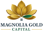 Magnolia Gold Capital